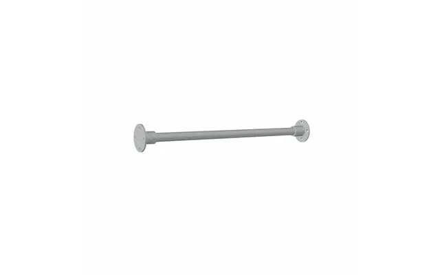 Plus Fitness Stang - 63,5 Cm