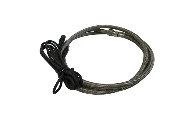 Quooker Forlængerslange 150 Cm Nordic