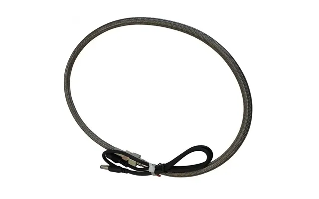Quooker Forlængerslange 60 Cm Nordic