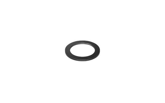 Quooker Roset Til Hane - Black