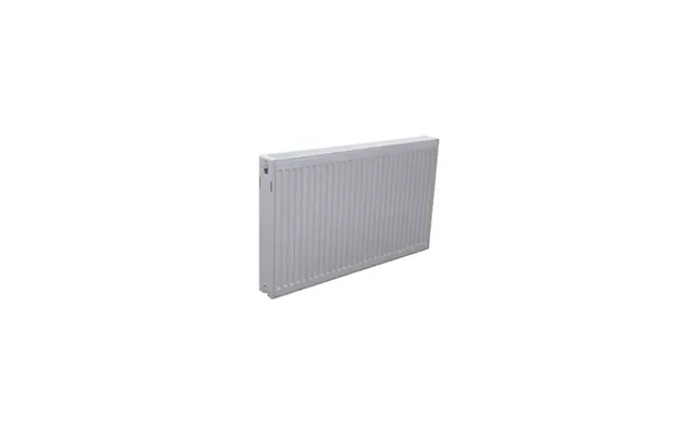 Radiator 600xpk2x1000 Mm 32 Kg