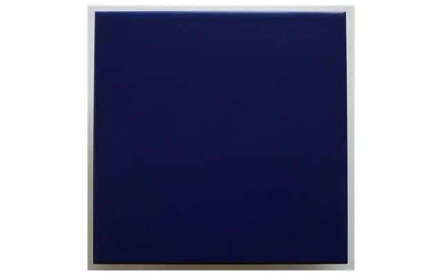 Rako Cobalt Mat Vægfl. 148x148 Mm