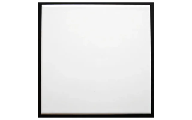 Rako Fuldmål Hvid Blank Væg 150x150 Mm