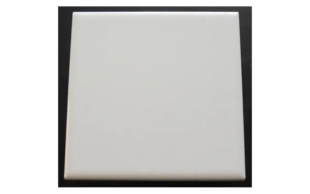 Rako Hvid Blank Væg 148x148 Mm