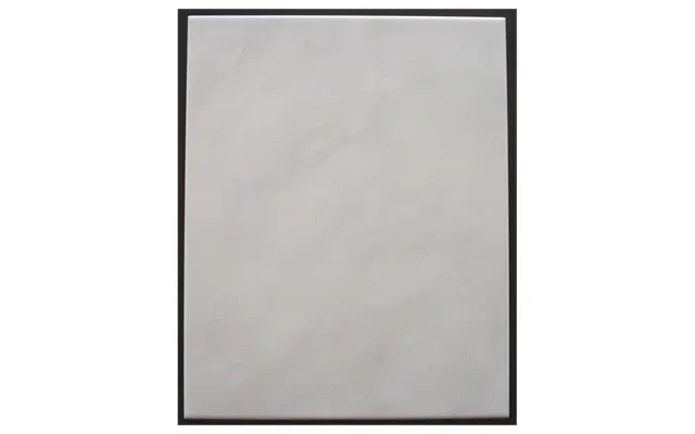 Rako Lucie Grey Væg 200x250 Mm