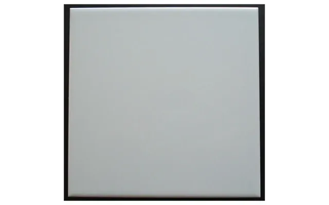 Rako Mellem Grå Blank Væg 148x148 Mm