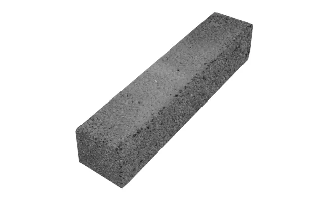 Rbr Scan Pas - 10x49x15 Blok