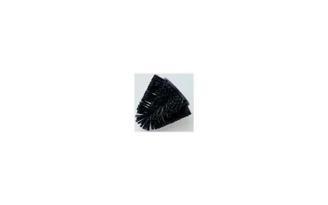 Replaceable Brush For Garden Brush