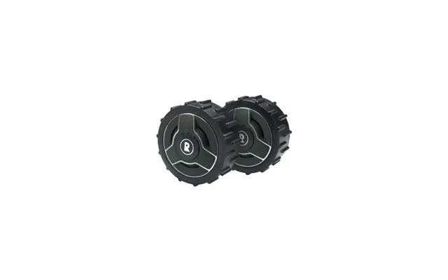 Robomow Power Wheels Til C Model 1 Stk. - Varen Er Udgået