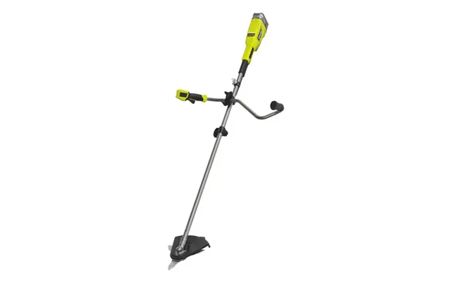 Ryobi 18v One Buskrydder - Ry18bcx26a-0
