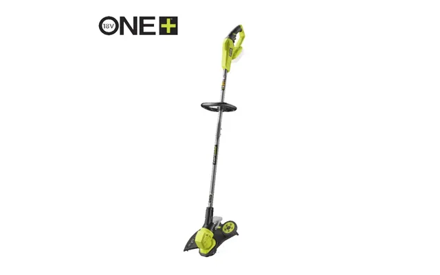 Ryobi 18v One Græstrimmer - Ry18lt33a-0
