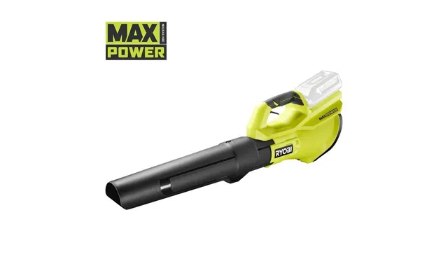 Ryobi 36v Løvblæser Ry36blb-0