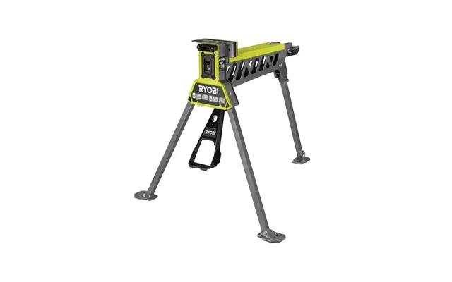Ryobi Arbejdsbænk - Rstsj150