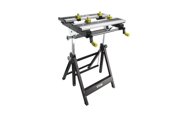 Ryobi Arbejdsbænk Rwb03
