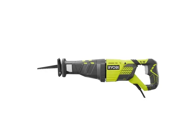 Ryobi Bajonetsav Rrs1200-k