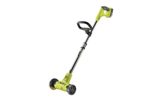 Ryobi Fuge Renser 18v - Ry18pca-120