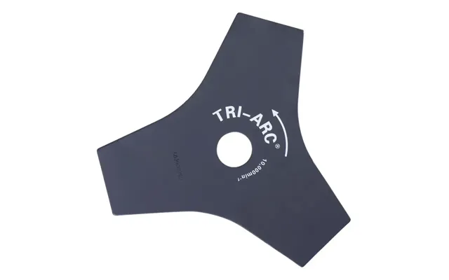 Ryobi Græs- Og Buskklinge 200 Mm - Rac108