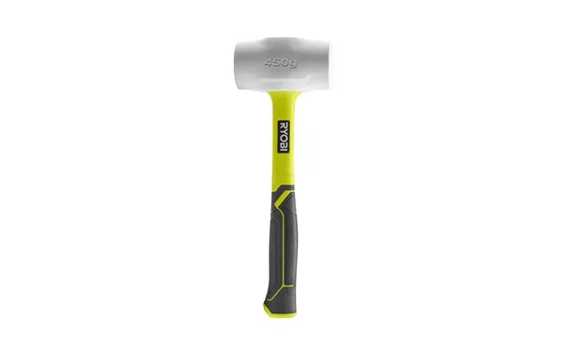 Ryobi Gummihammer - Rhhm450w