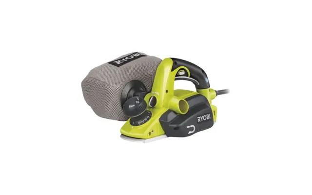 Ryobi Høvl Epn7582nhg