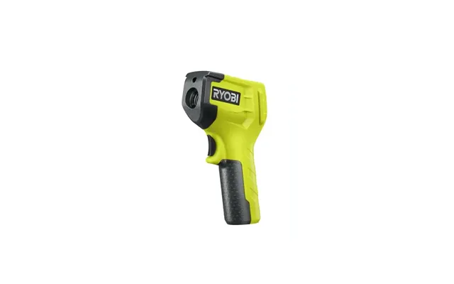 Ryobi Infrarød Termometer - Temperaturmåler