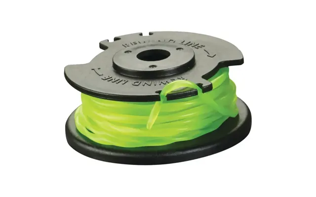 Ryobi Komplet Trimmerhoved - Rac142