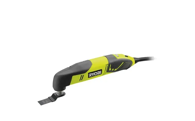 Ryobi Multicutter Rmt200-s