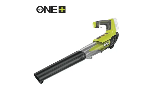 Ryobi Obl18jb Blæser One