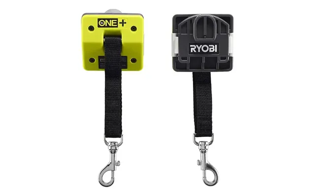 Ryobi Ophængning One - - Rlyard