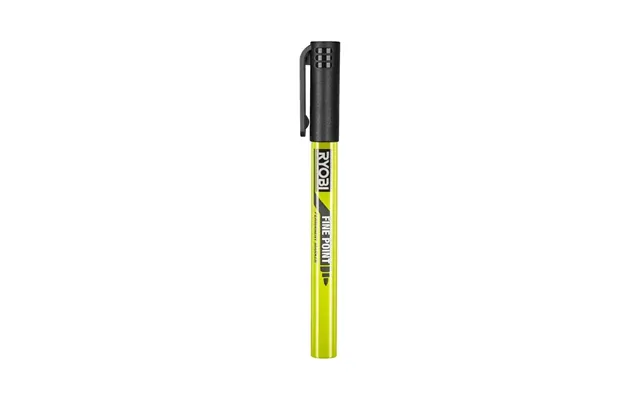 Ryobi Permanent Marker - Rpm26pk