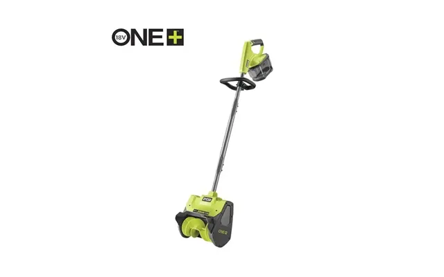 Ryobi Sneslynge Ry18st25a-0