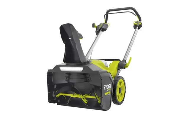 Ryobi Sneslynge Ry36stx53a-150 - Varen Er Udgået