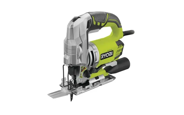 Ryobi Stiksav Rjs1050-k