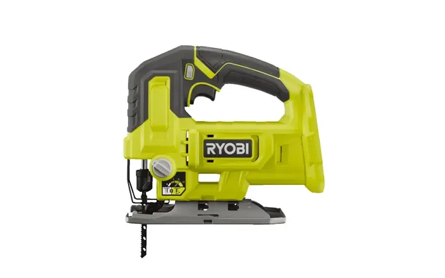 Ryobi Stiksav Rjs18-0