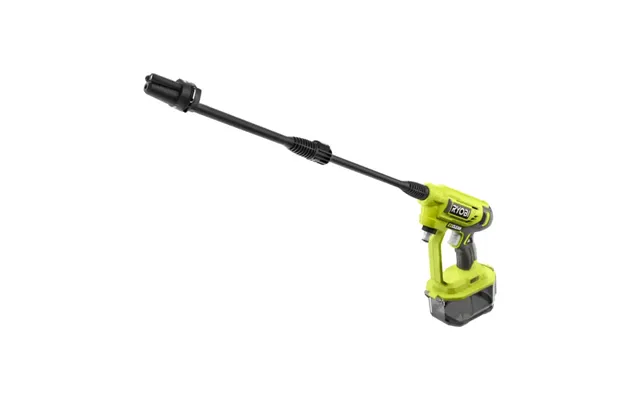 Ryobi Trykrenser Ry18pw22a-0