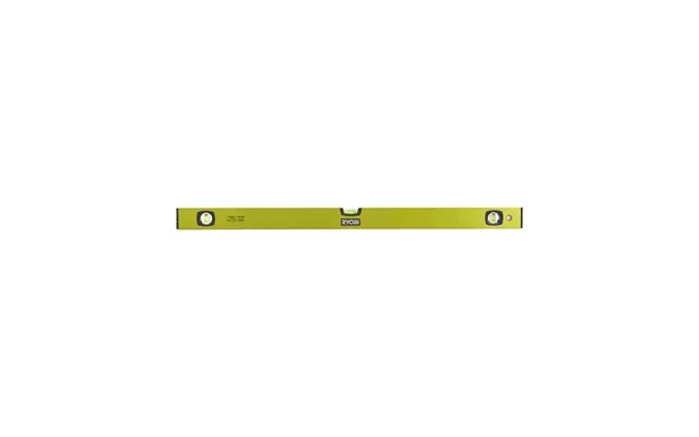 Ryobi Vaterpas Rsl80 - Rsl80