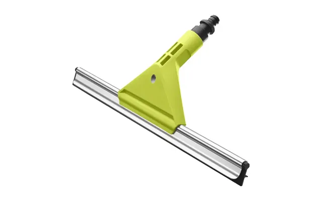 Ryobi Vinduesskraber - Rac763