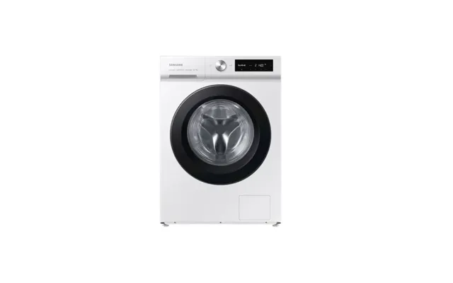 Samsung Ww11bb504caws4 - Frontbetjent Vaskemaskine