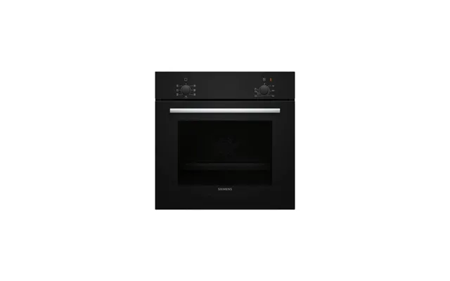 Siemens Hb010fba0 Ovn Til Indbygning