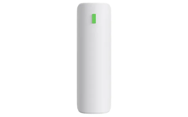 Sikkerthjem Vibration Sensor - S7pro