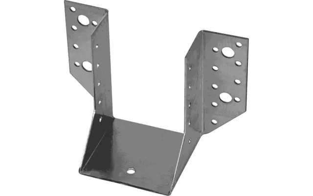 Simpson Strongtie Bjælkesko 120x160mm