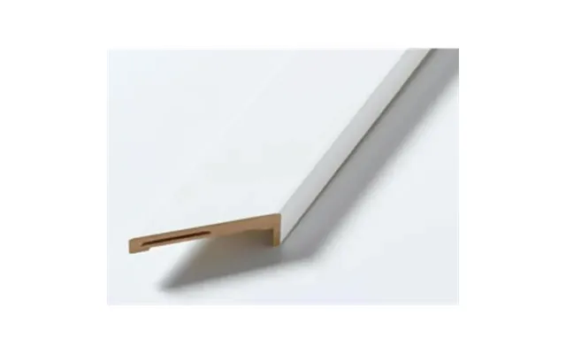 Swedoor Flex Glat Gerigtsæt 65mm 9x21
