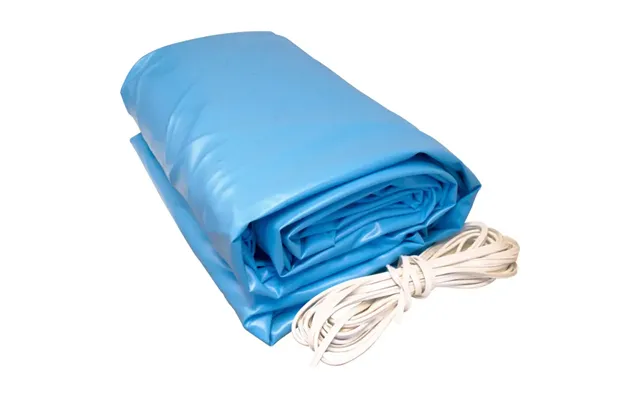 Swim & Fun Lines Hanging 150 500x300 Cm 0,75 Mm - 2159 product image