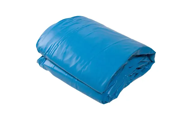 Swim & Fun Liner Ø3,60 X 1,20 0,4 Mm - 2192