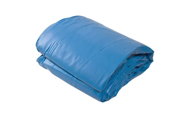 Swim & Fun Liner Overlay 132 Ø460 Cm 0,60 Mm - 2175
