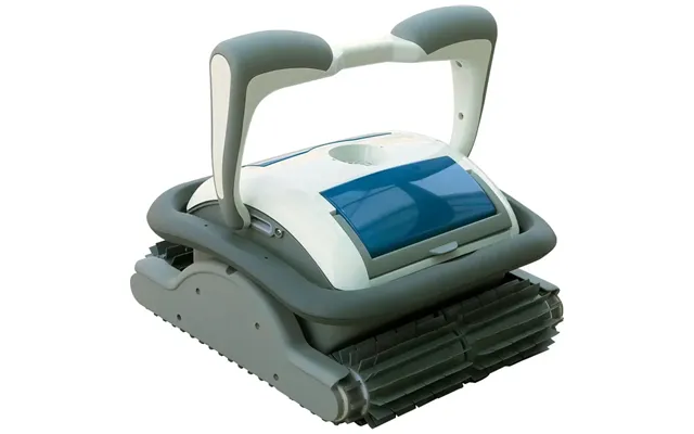 Swim & Fun Poolraptor Pool Robot Med Mobil App - 1048