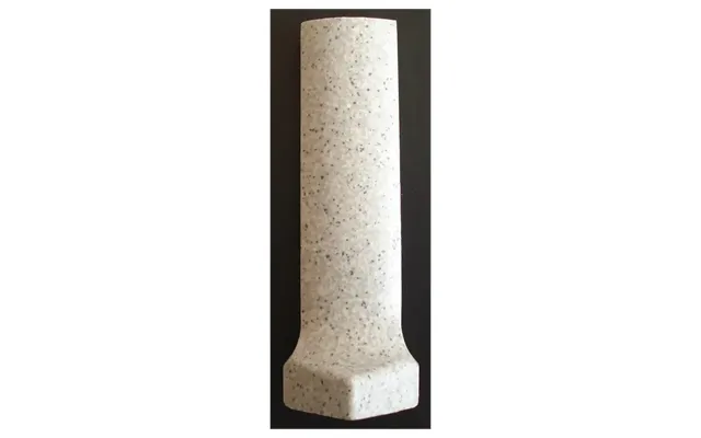 Taurus Nordic 76 S Udv. Hjørne 23x90 Mm