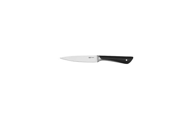Tefal Jamie Oliver Universalkniv