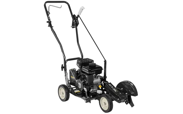 Texas Ec 7900 Kantskærer