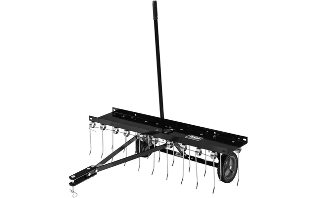 Texas Mosfjerner Width 96 Cm