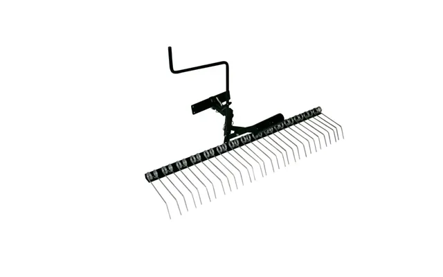Texas Rive - 120 Cm